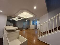 Chester Park (D5), Terrace #594493691